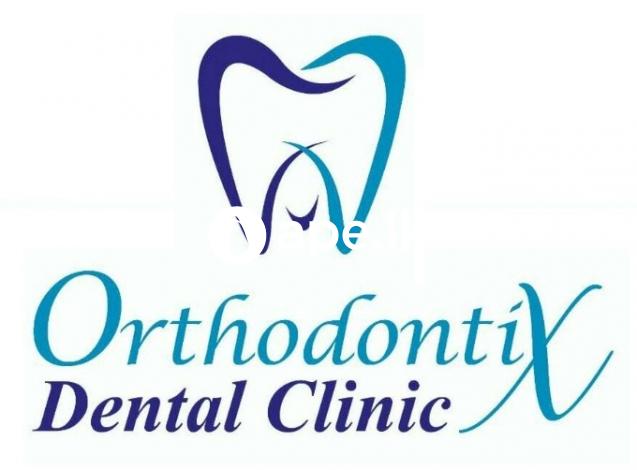 Orthodontix Dental Clinic